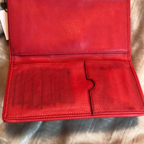 BCBGeneration Clutch - Picture 5 of 5